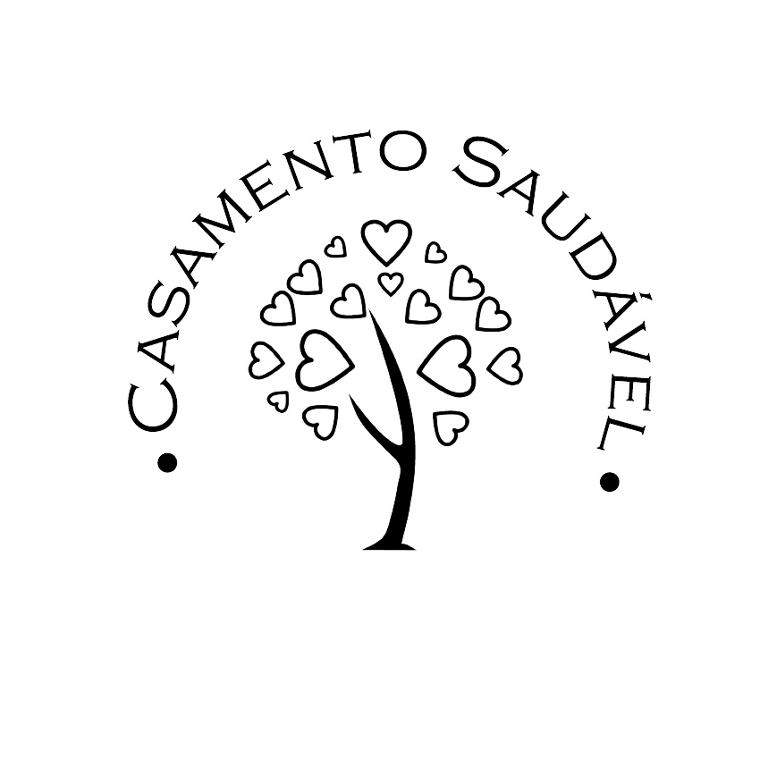 Casamento Saudável